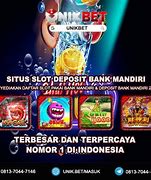 5 Situs Slot Mudah Jackpot Terbesar Di Indonesia 2023 (Slot