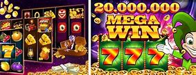 Apakah Game Mega Slot 777 Terbukti Membayar Ke Dana