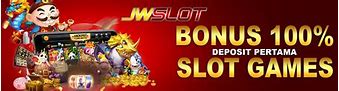 Apakah Main Slot Harus Deposit Dulu