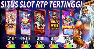 Apk Game Slot Baru Gacor 2024 Terbaru Hari Ini (Anti Rungkad 2023)