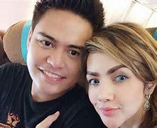 Barbie Kumalasari Dan Galih Ginanjar Menikah