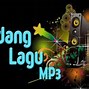 Download Lagu 777