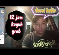 Grab Murah Jam Berapa