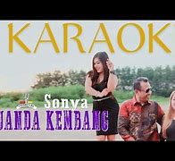 Janda Kembang Karaoke