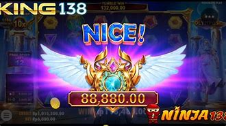 Jaya Slot Apk Facebook Hari Ini Login Fb Hari Ini