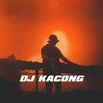 Lirik Lagu Dj Kacong Dj Gani Gani X Hujan Badai Angin Ribut