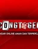 M Daduku Online Login Alternatif Link Alternatif Login Terbaru Dan Daftar