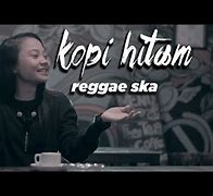 Makna Lagu Kopi Hitam Momonon