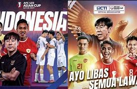 Nami55 Live Streaming Indonesia Vs Uzbekistan Hari Ini