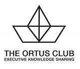 Ortus Club Indonesia Di Amerika Serikat Apa