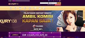 Payung 57 Slot Link Alternatif Terbaru Link Alternatif Terbaru