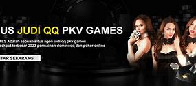 Pkv Poker Terpercaya