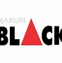 Rokok Djarum Black 1 Slop Isi Berapa