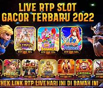 Rtp Tujuhmeter Slot Gacor Hari Ini 2024