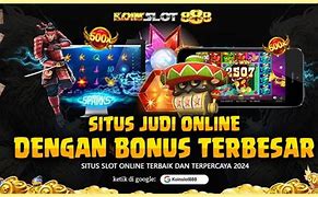 Situs Rtp Tertinggi Hari Ini