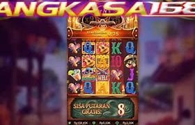 Slot Abo 777 Terbaru 2023 Terbaru Brasil Download Mp3