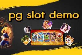 Slot Demo Pg Ikan