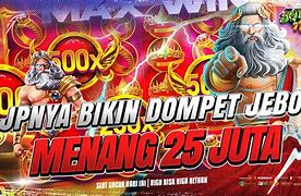 Slot Nexus Terbaru Hari Ini