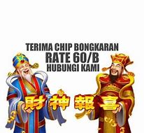 Tempat Bongkar Chip Higgs Slot