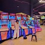 Timezone Itu Tempat Apa