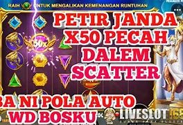 Tools Slot Gacor Hari Ini Bayu Yete 1 Hari Ini