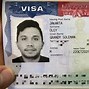 Visa Amerika Susah